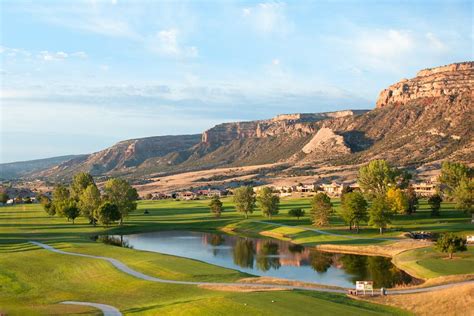 2813 patterson rd grand junction, co 81506. Best Adventures This Time of the Year in Grand Junction ...