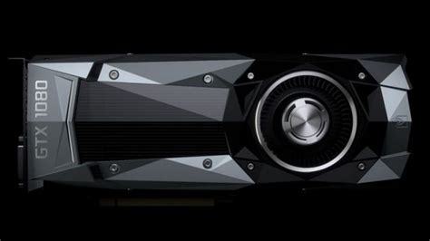 Gtx 1080 Review Roundup Video And Benchmarks