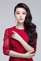 Fan Bingbing Wiki, Biography, Dob, Age, Height, Weight, Affairs and More