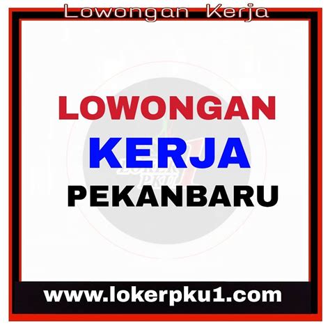 It is derived from pupa which was a research project to develop the replacement of what is now known as grub legacy. Solid Grub Pekanbaru : Pt Solid Gold Berjangka Dan Dd ...