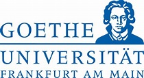 Universidad Johann Wolfgang Goethe - Wikipedia, la enciclopedia libre