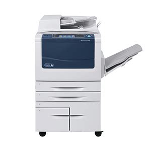 xerox printer - Customer Service Support Number +1-800-213 ...