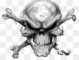 Design your own tanda tangan logo for free. Punisher, Stensil, Seni gambar png