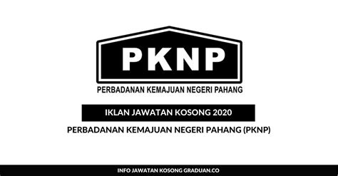 Perbadanan kemajuan negeri sembilan's office is located in seremban. Permohonan Jawatan Kosong Perbadanan Kemajuan Negeri ...