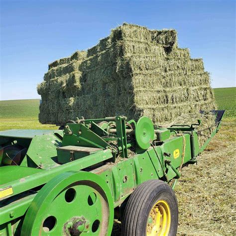 Buy and Sell in Forest City, Iowa | Facebook Marketplace