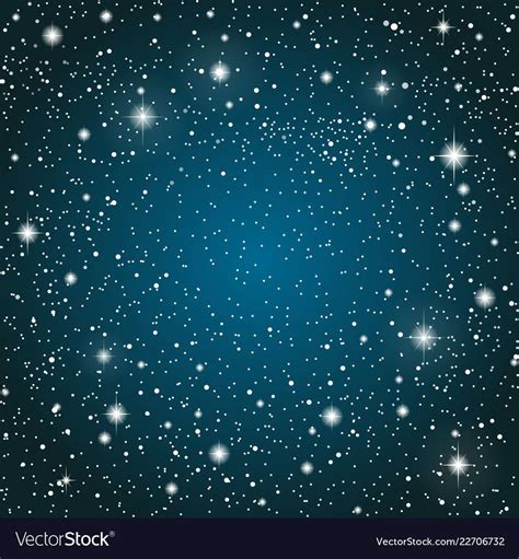 Sky Overlays Star Illustration Space Stars Shining Star Dark Skies