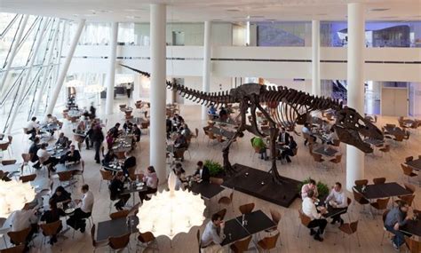 From company info to user reviews, pros & cons and walkthrough of the trading platforms. Saxo Bank Copenhagen (Denmark) | Architect, Banks office ...