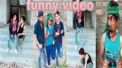 Best Tiktok Comedy Videos😂🤣 Tiktok Funny Videos Jan 2023 Comedy