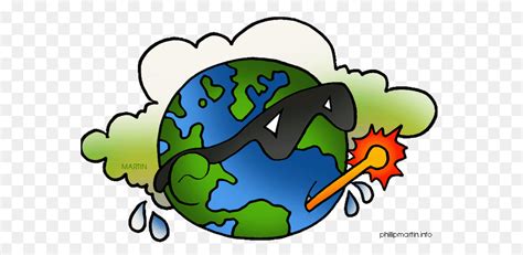 Keren 30 Gambar Bumi Kartun Global Warming - Kumpulan ...