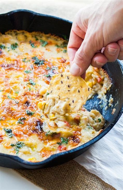When i searched on pinterest recipes for leftover rotisserie chicken, there were not that many good options. 24 Easy Meals You Can Make With Rotisserie Chicken
