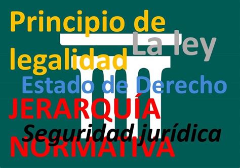 Simple Science: How to Make a Volcano with Kids