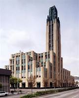Universities In Los Angeles Images