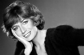 Penny Marshall, 'Laverne & Shirley' Star Turned Director, Dies at 75 ...