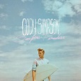 Surfers Paradise : Cody Simpson | HMV&BOOKS online - 2.536036