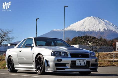 Check spelling or type a new query. 2003 R34 Nissan Skyline GT-R Nismo Z-Tune 1000x664 : carporn