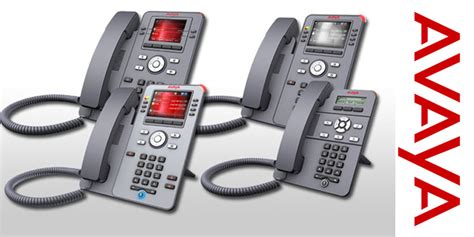 Small Business Voip Phone Systems Office Telesystems