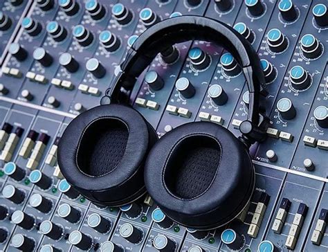 Luckily, there are plenty of great father's day gift options. Best Father's Day gift ideas of 2019 (dad gifts under $100)