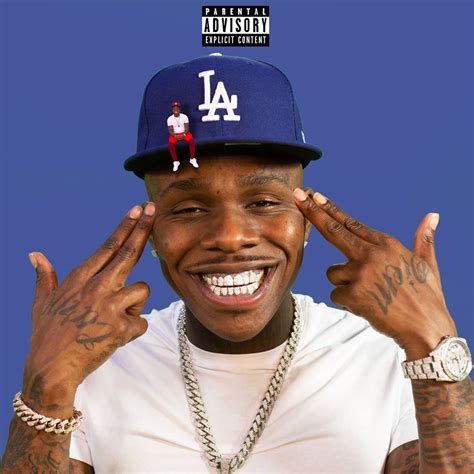 New tab extension with fan material of dababy wallpaper hd wallpapers. 9+ DaBaby Rapper Wallpapers on WallpaperSafari