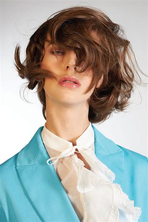 We did not find results for: 6 idee per tagli shag con capelli corti dietro lunghi davanti