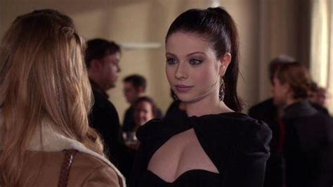georgina sparks brings the most drama to ‘gossip girl — details