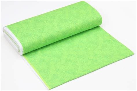 Lime Green Swirl Flannel Fabric Timeless Treasures Usa Modes4u