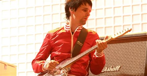 Guests find many of the 2 hotels in gampel an attraction in themselves. MUSE : MUSE_18 August 2006 — Gampel Open Air Festival ...