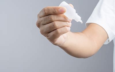 Buy Ciprodex Online - Ciprodex Ear Drops | Canada Pharmacy