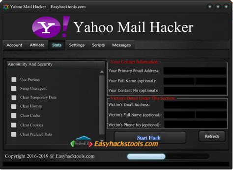 After upgrading to windows 10, you need to download facebook for windows 10 to get the most out of your facebook account. Pin on Yahoo Account Password Hacker 2016 No Survey Free ...