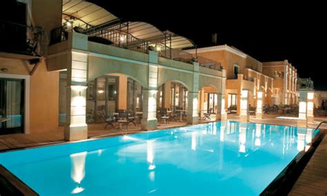 Check spelling or type a new query. Holiday.gr - ΞΕΝΟΔΟΧΕΙΟ CLASSICAL PLAZA SPA SUITES ΡΕΘΥΜΝΟ ...
