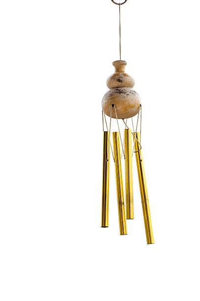 Download 825 wind chime images and stock photos. Royalty Free Wind Chime Pictures, Images and Stock Photos ...