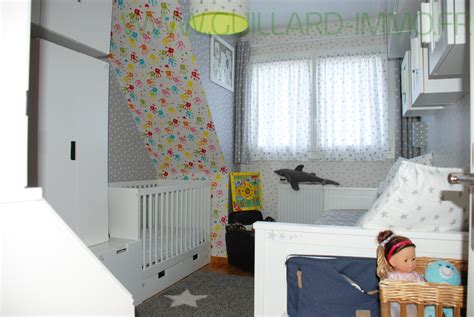 Peuplée de 7871 habitants, elle fait partie des 43 communes de rennes métropole. Maison A vendre 35770 Vern sur seiche - 5 pièces - 86 m² ...