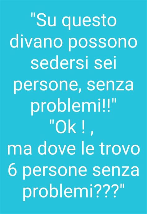 pin di patrizia grimaldi su ridere fa bene citazioni divertenti battute divertenti citazioni