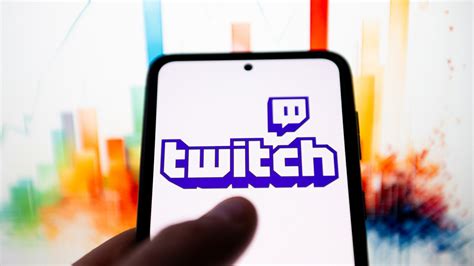 Twitch Will Redesign Its Mobile App For The First Time Since 2019