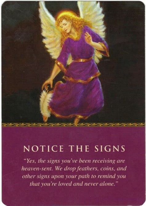 You can win card from game, get from friend or get required card by exchange. Pin by David Coney on Angel Card Reading | Angel messages