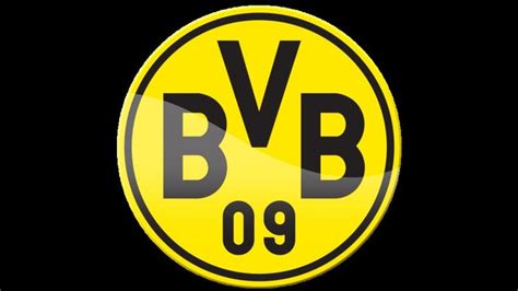 Fachhochschule dortmund brand logos and icons can download in vector eps, svg, jpg and png file formats for free. BVB sagt Testspiel gegen Anderlecht ab - Fußball - Sport - WDR