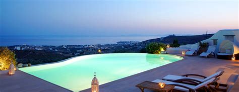 Sie können die liste durch die wahl zusätzlicher kriterien. Luxusvilla mieten Italien Toskana Griechenland Paros ...
