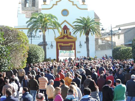 Jun 11, 2021 · el olivo es una cultura de nuestro pueblo, de nuestra tierra, de jaén; Jaén y Arjona también existe!!