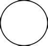 Download Sunflower Clip Art at Clker.com - vector clip art online ...