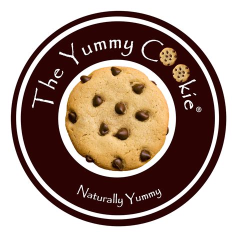 Cookie clipart oatmeal raisin cookie, Cookie oatmeal raisin cookie Transparent FREE for download ...