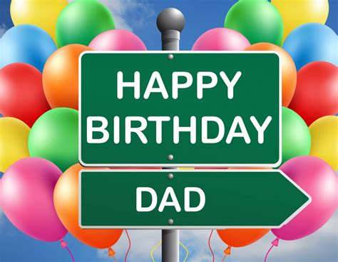 I'm wishing you as many birthday blessing as the number of diapers you changed when i was a baby. Papa Birthday Status, Wishes, Msg, Quotes for WhatsApp ...