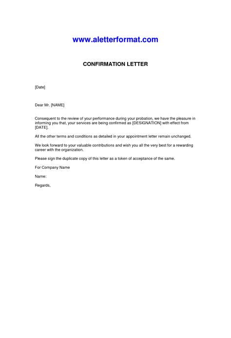 letter confirmation employment charlotte clergy coalition
