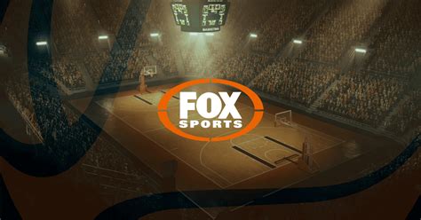 We hope you enjoy interacting with fox. Boston Celtics vs Detroit Pistons - National Basketball ...