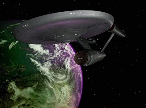 Iss Enterprise Ncc 1701 Memory Alpha Das Star Trek Wiki Fandom