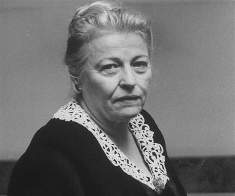 Pearl Buck Biography Childhood Life Achievements And Timeline
