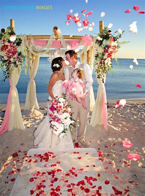 Whether its a special wedding anniversary or just because, we are happy to make your wedding vow renewal as special as you are! 356 best images about Sheraton Suites Weddings Key West on ...