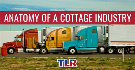 Looking for sentences with cottage industry? Anatomy of a Cottage Industry - Texans for Lawsuit Reform