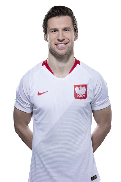 Check out his latest detailed stats including goals, assists. Grzegorz Krychowiak football render - 45982 - FootyRenders