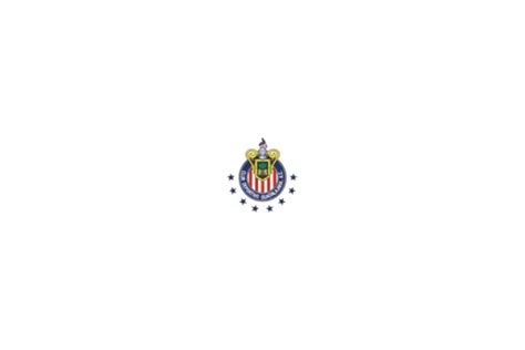 Chivas Logo And Symbol Meaning History Png Brand