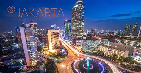 The 16 best-kept secrets to visiting Jakarta – IHG Travel Blog
