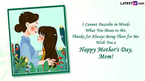 Happy Mothers Day 2023 Images And Hd Wallpapers For Free Download Online